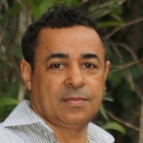 Asu from Ipatinga | Man | 66 years old | Capricorn