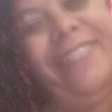 Auriletegadedv from Horizonte | Woman | 44 years old | Sagittarius