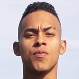 Lentebo from Sincelejo | Man | 26 years old | Aries