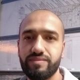 Ildottore from Milano | Man | 36 years old | Aries