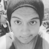 Carlos from Villanueva | Man | 30 years old | Aquarius