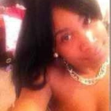 Jazzybaddie from Portland | Woman | 34 years old | Leo