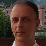 Nik19G from Massa | Man | 62 years old | Virgo