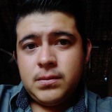 Juandiegopald1 from Ario de Rayon | Man | 23 years old | Libra
