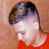 Joaopts20Cr from Cataguases | Man | 22 years old | Scorpio