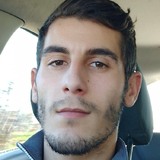 Danielgheorgas from Taranto | Man | 24 years old | Aquarius