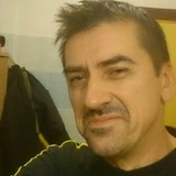 Zen from Casarsa della Delizia | Man | 55 years old | Sagittarius