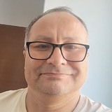 Joseeff72 from Lima | Man | 51 years old | Taurus