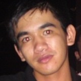 Jhay from Baguio | Man | 32 years old | Pisces