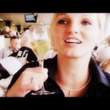 Jessica from Schorisse | Woman | 37 years old | Aries