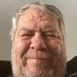 Janfuhrmanx8 from Whitsett | Man | 66 years old | Capricorn