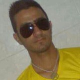 Firouzgolipour from Najafabad | Man | 36 years old | Aquarius