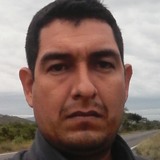 Sevmed03Oz from Purificacion | Man | 34 years old | Taurus