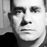 Fernando from Jatai | Man | 47 years old | Pisces