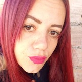 Angelicaperecb from Curitiba | Woman | 34 years old | Sagittarius