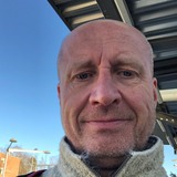 Larn1 from Strømmen | Man | 62 years old | Gemini