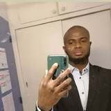 Cyrilkpainq9 from Nantes | Man | 34 years old | Cancer