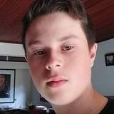 Antoniovilmadz from Coronel Vivida | Man | 24 years old | Scorpio