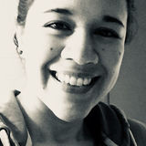 Daniela from Santiago | Woman | 44 years old | Capricorn