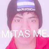 Tigre from Carolina | Man | 25 years old | Sagittarius