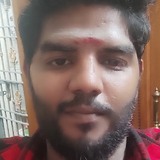 Krishnakrish3H from Övermalax | Man | 25 years old | Virgo