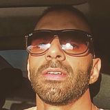 Mahmoud from Dubai | Man | 37 years old | Libra