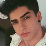 Hermozaviola95 from Puga | Man | 34 years old | Capricorn