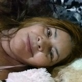 Melheria from Boa Vista | Woman | 62 years old | Gemini