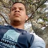 Eddw from Ferraz de Vasconcelos | Man | 32 years old | Gemini