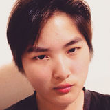 Oliverjintsu from Shirokane | Woman | 27 years old | Capricorn