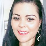Ruby from Londrina | Woman | 49 years old | Aquarius