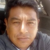 Carmelohrz8Md from Tianguistenco | Man | 52 years old | Leo