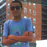 Kay from Rego Park | Man | 31 years old | Leo