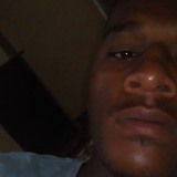Silvsndro84Zu from Camamu | Man | 26 years old | Scorpio