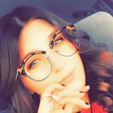 Alice from Lubbock | Woman | 28 years old | Capricorn