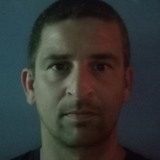 Jonespetgroo51 from Bugibba | Man | 43 years old | Scorpio