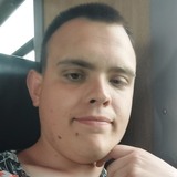 Patrykmalcza85 from Torun | Man | 22 years old | Scorpio