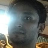 Jelim from Petaling Jaya | Man | 32 years old | Cancer