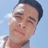 Herrerawayarwi from Cochabamba | Man | 28 years old | Leo