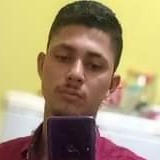 Dinneyviana1Qo from Moju | Man | 28 years old | Libra