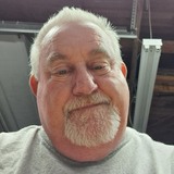 Jkpattejb from Wilmington | Man | 64 years old | Leo