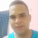 Junior from Balneario Camboriu | Man | 40 years old | Cancer