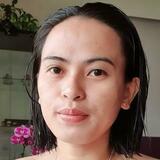 Yrose1K from Los Angeles | Woman | 42 years old | Gemini