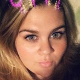Candycane from Crawfordville | Woman | 36 years old | Leo