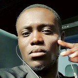 Stanley from Nicosia | Man | 34 years old | Aries