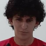 Mateusantoslj1 from Alenquer | Man | 30 years old | Scorpio