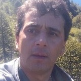 Cocho from San Martin de los Andes | Man | 54 years old | Pisces