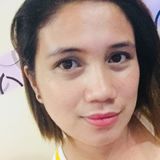 Chess from Cavite | Woman | 38 years old | Libra