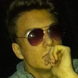 Mazurekrip from Olsztyn | Man | 23 years old | Cancer