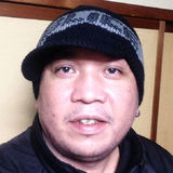 Maumau from Toyama | Man | 45 years old | Leo